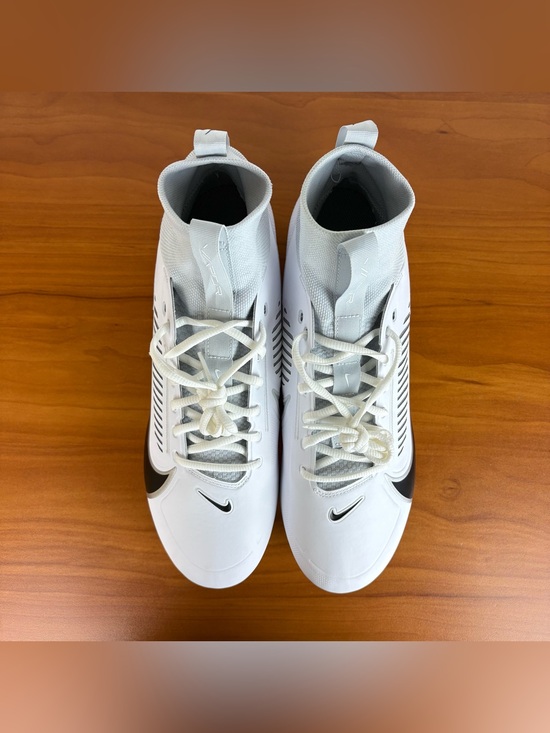 Nike Vapor Edge Pro 360 2 DETACHABLE Football Cleats main image 7
